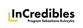 Partner audycji