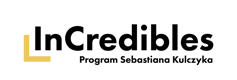 Partner audycji
