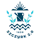 Partner audycji
