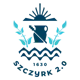 Partner audycji