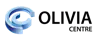 Partner audycji