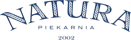 Partner audycji