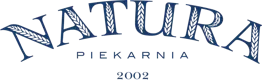 Partner audycji