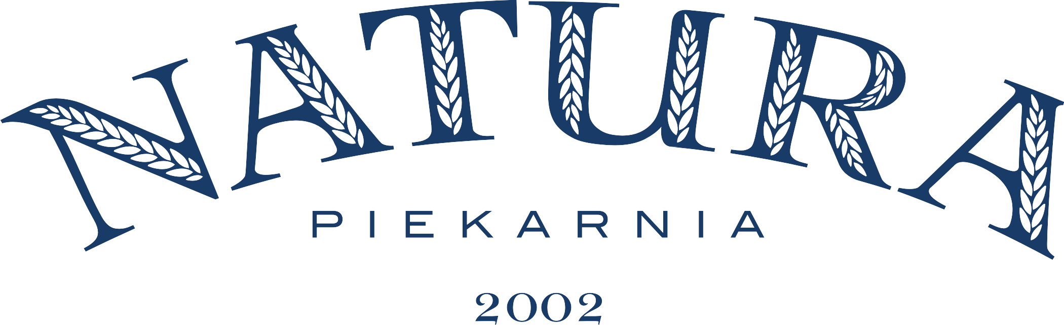 Partner audycji