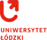 Partner audycji
