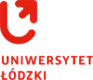 Partner audycji