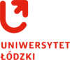 Partner audycji