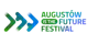 Partner audycji