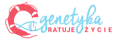 Partner audycji