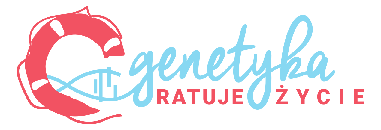Partner audycji