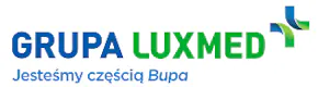 Partner audycji