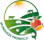 Partner audycji