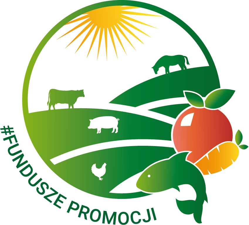 Partner audycji