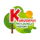 Partner audycji