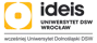 Partner audycji