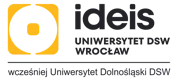 Partner audycji