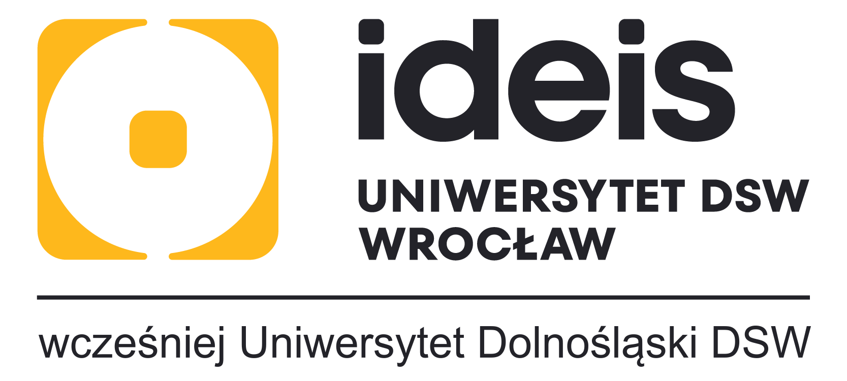 Partner audycji