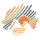 Partner audycji