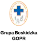 Partner audycji