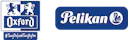 Partner audycji