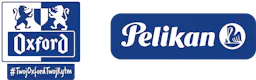 Partner audycji