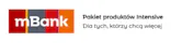 Partner audycji