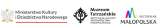 Partner audycji