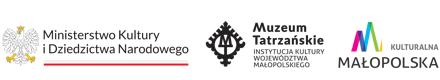 Partner audycji