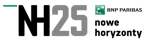 Partner audycji