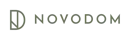 Partner audycji