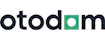 Partner audycji