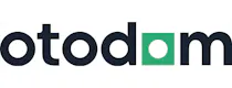 Partner audycji