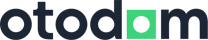 Partner audycji