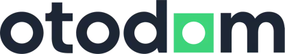 Partner audycji