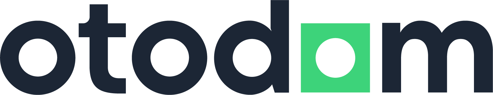 Partner audycji