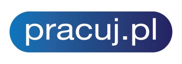 Partner audycji