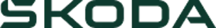 Partner audycji