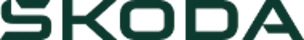 Partner audycji