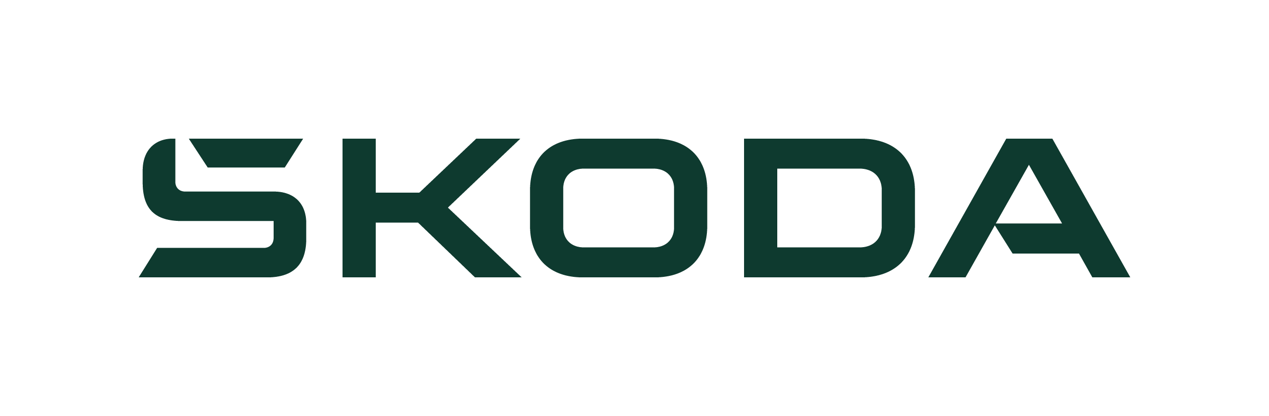 Partner audycji