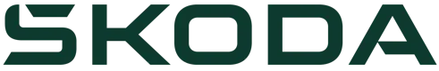 Partner audycji