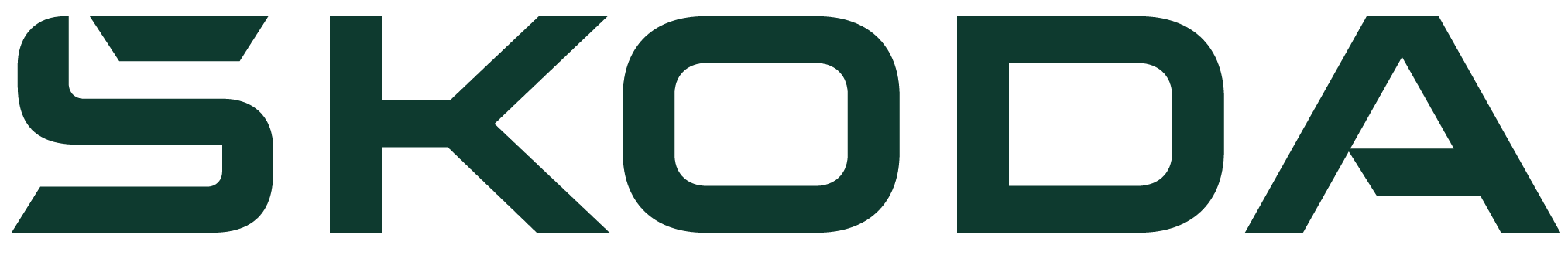Partner audycji