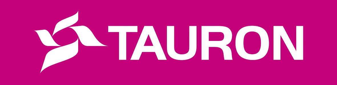 Partner audycji