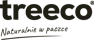 Partner audycji