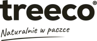 Partner audycji