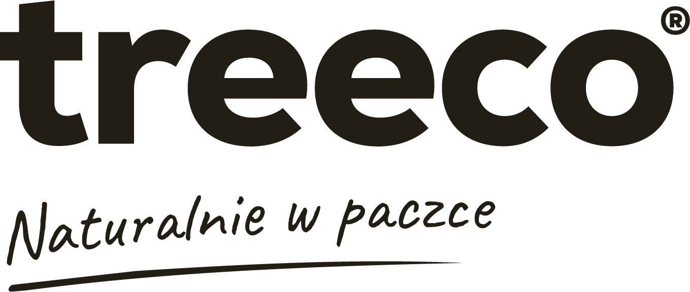 Partner audycji