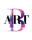 Partner audycji