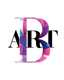 Partner audycji