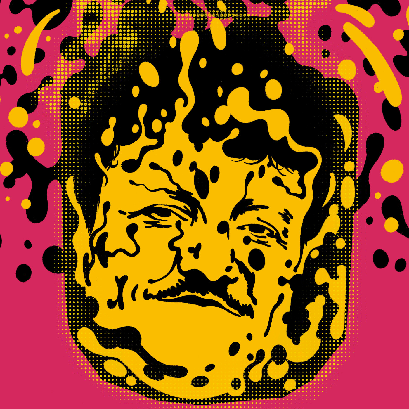 Konrad Skotnicki. Doktor z TikToka uczy lepiej niż szkoła