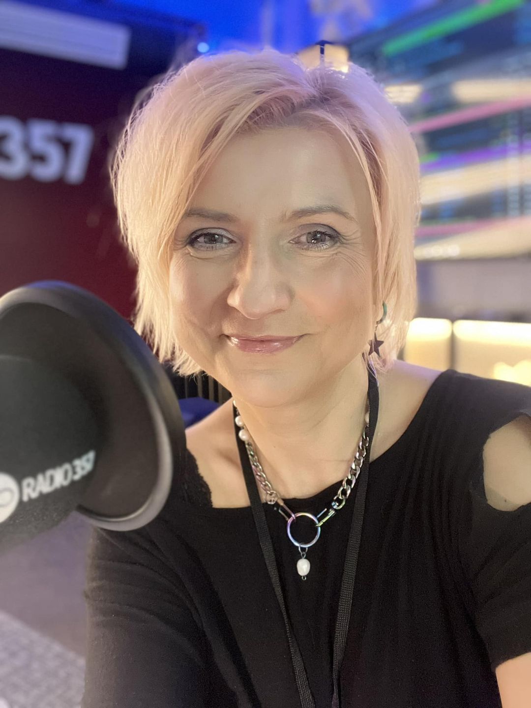 Kieruj się na południe - Kieruj się na południe