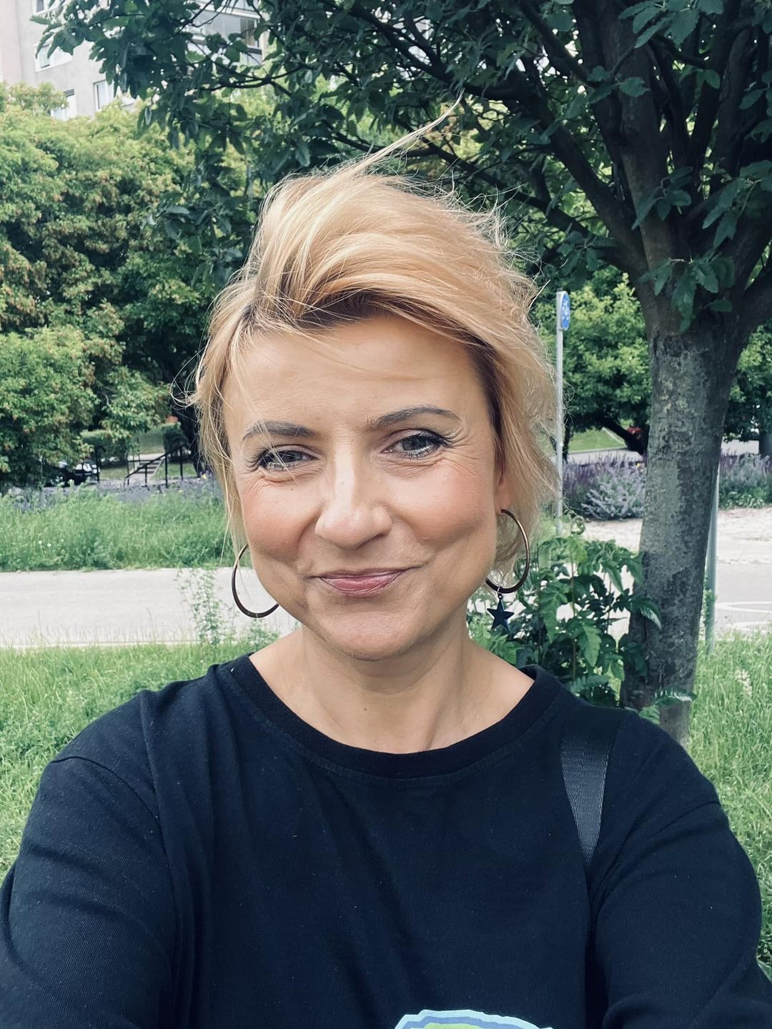 Kieruj się na południe - Kieruj się na południe